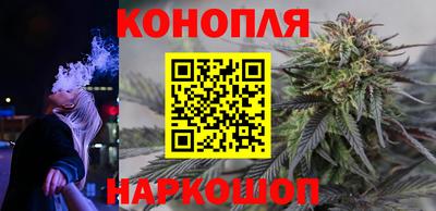 скорость mdpv Первоуральск