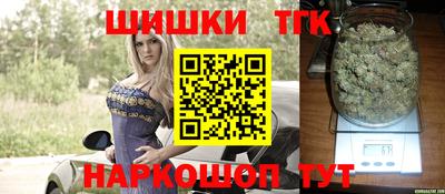 скорость mdpv Первоуральск