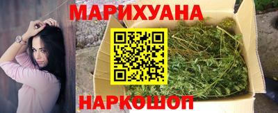 скорость mdpv Первоуральск
