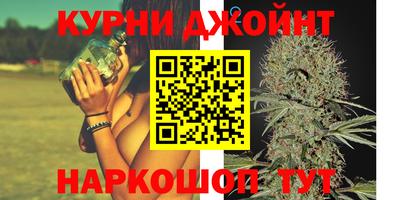 стафф Пенза